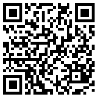 QR Code for bitcoin:1NpgNEEzGKBZ51d5LcXWp2GYpASzsmrGNN
