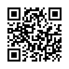 QR Code for bitcoin:1NpgZdfxjAWweXvHf27CTiKeTbcd6LThEq