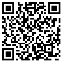 QR Code for bitcoin:1NpgbefVMtidbUuSY6t2WEishiZ7fc7K32