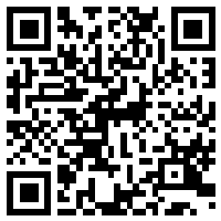 QR Code for bitcoin:1Npgo3KrmGhpcWJbj2hxTtofvJSbWd2AHw