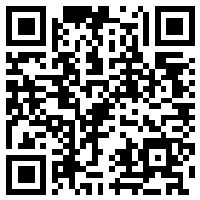 QR Code for bitcoin:1NpgujCgdLrTNgTXEMErXgrefDHDips1fL