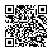 QR Code for bitcoin:1NpgukWr9mocKMhHoFFMHxVJPWZWaArYVF