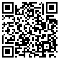 QR Code for bitcoin:1NphBPrhRthj6Qkvkryx5toAtFbD8CE4MA