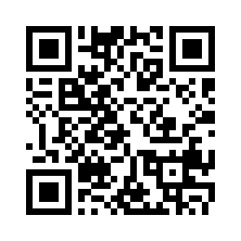 QR Code for bitcoin:1NphCFVUffT1CZuDkjeFrXcbJJ2KzATY3D