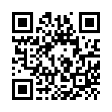 QR Code for bitcoin:1NphDcVx5iSFCHpU6o3bipCepsHgQ73BQe