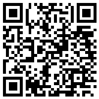 QR Code for bitcoin:1NphECkj3vfAzMF8HNFcsGqeFvnFohfS4F