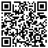QR Code for bitcoin:1NphFmJjSsQ9PXzoTpfkh4cJ7oTMsAsDjR