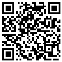 QR Code for bitcoin:1NphHhCQGLFHEQDgUkAWvW8ZeQFeM53fKk
