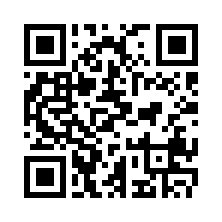 QR Code for bitcoin:1NphJtdaZC7BDKdJGCDwMts8Dbzpmryq1t