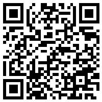 QR Code for bitcoin:1NphKBrbZXisLc3bdm76K6kjMfJotGkTLZ