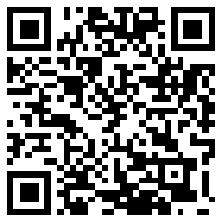 QR Code for bitcoin:1NphLP22aomhwroaP61NxAnaz7PaYmekJf