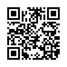 QR Code for bitcoin:1NphMnL2zcAkqFBiTtwBW6jAVh7uvZv2g4