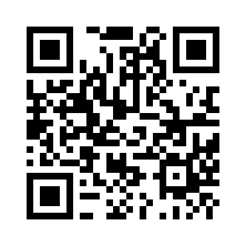 QR Code for bitcoin:1NphPVxnRRC3nCahyVanBaUSGoaUnoD85s