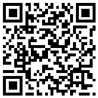 QR Code for bitcoin:1Nphb5f3fXqsMBTdE4e7njmHJTXeftw1Rp