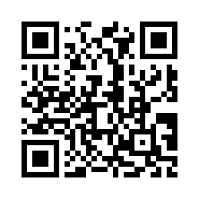 QR Code for bitcoin:1NphpwwkU1F7bpYF228yppRjpW7KSBkef4