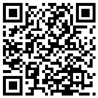 QR Code for bitcoin:1NphsBjvDD2cuzkinSXLxZthouZ2Msooin