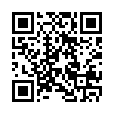 QR Code for bitcoin:1NpitipfcRMxt8LhoskAGGvbCGggHYtMno