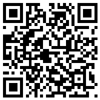 QR Code for bitcoin:1Npj2TK76PHSsA3zYoJRUoPddE49bB4Zhf