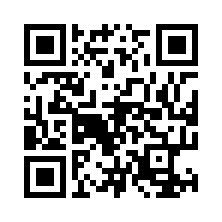QR Code for bitcoin:1Npj4ApK4oGLoZpLMnbKAbFTrpXRPXVbhL