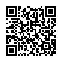 QR Code for bitcoin:1NpjCXfae6FQLLWKbMfm9R3DCedibrsnes