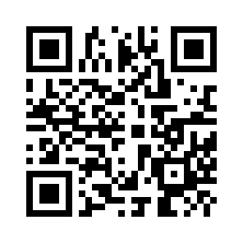 QR Code for bitcoin:1NpjErb3xHantbyAXfcEHrm77vFeYjHSfK