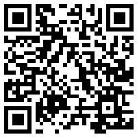 QR Code for bitcoin:1NpjPhcoHhYGXvqT1MrBYn79LRgiMeTZJS