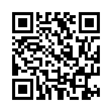 QR Code for bitcoin:1NpjTg78moRSDHfp2jG9xrz3CM2HKP6TN2