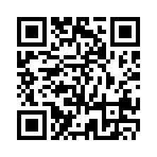 QR Code for bitcoin:1Npk6VdoLQ2UrYbttkrJ6tMjncAwQxm5fP
