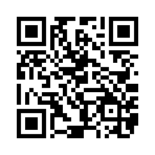 QR Code for bitcoin:1NpkU3JLQ6s2ReLVRAM4sAupmeYcHTooM8