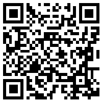 QR Code for bitcoin:1Npkk3UEFcCg3d5LewDK87aGHQsCLgLLEc