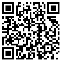 QR Code for bitcoin:1Npm5QeE59XeMghyw5RFZCDBT2CY1ABzMv