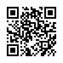 QR Code for bitcoin:1NpmKWSYs8CY9Q2c97upbQ97dGWRDb4VC