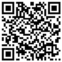 QR Code for bitcoin:1NpmTC8KSWZtktHncKwPjpffCTAFSPk8NF