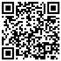 QR Code for bitcoin:1NpmirYrxqLm1hbDe3BNWmb8dRu2NrXSWv