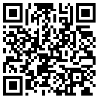 QR Code for bitcoin:1Npmt9osokEQf76At5aXTkYBy9SC5U1CFz