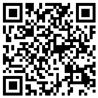 QR Code for bitcoin:1NpmwtbjiEHgTsFKLsBMCDDXJdTiMYYosX