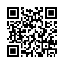 QR Code for bitcoin:1Npmx4otpALXWDy93JuUnsFchK6tg4KZ8N