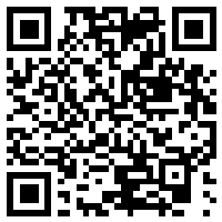 QR Code for bitcoin:1Npn2snDbPgDkRYsKva2NJzX5Byn6YVcJM