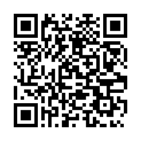 QR Code for bitcoin:1NpnFXDrHSUHKGUJmsoPowWyRu1FEZTxzW