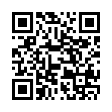 QR Code for bitcoin:1Npnd3AVdVoxdMFdt9GkrsXpuCEFjverWK