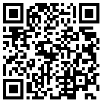 QR Code for bitcoin:1NpnywQfaLLNrDe8GS8pYUYAQjDhuMPPmM