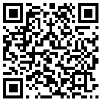 QR Code for bitcoin:1NpocQgMUy2tYBwXiLWNpsrunZFbhmo3RS