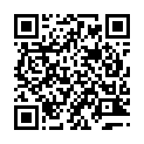 QR Code for bitcoin:1NpohzGWrp2Jin3QqBTSEGDF3hjQzp6vBK
