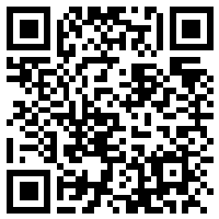 QR Code for bitcoin:1Npp48ertMJCvV3evHyrdE6LNcnfy1nnSf