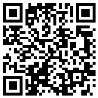 QR Code for bitcoin:1Npp53eAgGyHYfzDFyqHR2aeUPu5ZLTmpE
