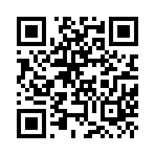 QR Code for bitcoin:1Npp7hrbLrnRfwB4KKx8WsEnMULy2Hd4Kn