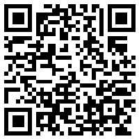 QR Code for bitcoin:1NppZzWiHCCw5Vi56h79RAMYD218JD9xiY