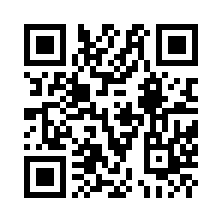 QR Code for bitcoin:1NppjNEnttqjeCeYLErLfXyL4TEMKvuBAM