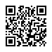 QR Code for bitcoin:1Npq1qBu8AcF3SCdi4zRYnMNjFsXTm7LM