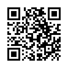 QR Code for bitcoin:1NpqNNrPbncyWrdHSin7P26fWLPdirBRGg